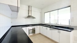 Frankel Estate (D15), Semi-Detached #204086421